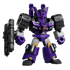 [PRE-ORDER] Blokees - Transformers Defender: Version 08 (Battle Stars) Sealed 12-Pack Box (71408)