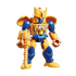 [PRE-ORDER] Blokees - Transformers Defender Version 2026 Advent Calendar (71498)