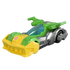 [PRE-ORDER] Blokees - Transformers - Wheels Series C02 (Wreck'N Rule) Sealed Case of 12 Model Kits (75679/53478)