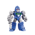 [PRE-ORDER] Blokees - Transformers Defender Version 2026 Advent Calendar (71498)