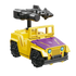 [PRE-ORDER] Blokees - Transformers Defender Version 2026 Advent Calendar (71498)
