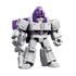 [PRE-ORDER] Blokees - Transformers Defender Version 2026 Advent Calendar (71498)