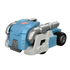[PRE-ORDER] Blokees - Transformers - Wheels Series C02 (Wreck'N Rule) Sealed Case of 12 Model Kits (75679/53478)