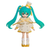 Blokees - DaaLaMode Series - Hatsune Miku FS01 Sonata Prologue Sealed Case of 6 Kits (73538/53403) LOW STOCK