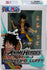Bandai - Anime Heroes - One Piece - Monkey D. Luffy (Dressrosa) Action Figure (37007) LOW STOCK