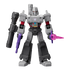 Blokees - Transformers: Shining: Version 05 - Eternal Rivalry - Sealed 6-Pack Box (71125)