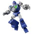 [PRE-ORDER] Blokees - Transformers - Shining: Version 04 - Spark of Deception - Sealed 6-Pack Box (71124/53113)