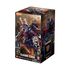 [PRE-ORDER] Blokees: Transformers - Classic Class 21 - Jet Wing Optimus Prime DX Buildable Figure (71187/53104)