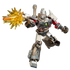 [PRE-ORDER] Blokees - Transformers - Shining: Version 04 - Spark of Deception - Sealed 6-Pack Box (71124/53113)