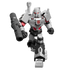 [PRE-ORDER] Blokees - Transformers - Shining: Version 04 - Spark of Deception - Sealed 6-Pack Box (71124/53113)