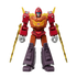 Blokees - Transformers: Shining: Version 05 - Eternal Rivalry - Sealed 6-Pack Box (71125)