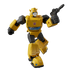 Blokees - Transformers Galaxy Version 03 (The Autobot Run) Buildable Action Figure (71103/00844)