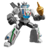 [PRE-ORDER] Blokees - Transformers - Shining: Version 04 - Spark of Deception - Sealed 6-Pack Box (71124/53113)