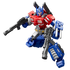 [PRE-ORDER] Blokees - Transformers - Shining: Version 04 - Spark of Deception - Sealed 6-Pack Box (71124/53113)