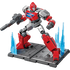 Blokees: Transformers - Classic Class 19 - Ironhide (Transformers One) Buildable Figure 71185/53044 LOW STOCK