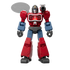 Blokees - Transformers: Shining: Version 05 - Eternal Rivalry - Sealed 6-Pack Box (71125)