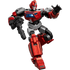 Blokees: Transformers - Classic Class 19 - Ironhide (Transformers One) Buildable Figure 71185/53044 LOW STOCK