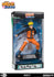 McFarlane Toys - Anime - Naruto Shippuden - Naruto 7-inch Scale Action Figure (12006) LAST ONE!