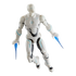 Marvel Legends Series - Zabu BAF - Superior Iron Man Action Figure (F9072) LOW STOCK