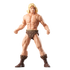 Marvel Legends Series - Zabu BAF - Ka-Zar Action Figure (F9075) LAST ONE!