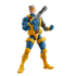 [PRE-ORDER] Marvel Legends Series - Zabu BAF - Marvel's Cable Action Figure (F9078)