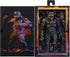NECA - King Kong (1933 Film) - Ultimate King Kong (Illustrated Version) 8-inch Action Figure (42748) LAST ONE!