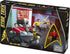 Mega Bloks - Star Trek: The Original Series (50th Anniversary) - Day of the Dove Building Set DPY05 LAST ONE!