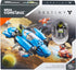 Mega Construx - Destiny - Fallen Heavy Pike Patrol Building Set w/Guardian Figure & 2 Shanks (FNP30) LAST ONE!