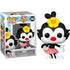 Funko Pop! Animation - Animaniacs - #2064 - Dot Warner Vinyl Figure (86296)