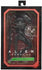 NECA: Ultimate - Alien: Romulus - Scorched Xenomorph Action Figure (51741) LOW STOCK