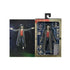 NECA: Ultimate - Beetlejuice (1988) - Beetlejuice (Tour Guide/Bio-Exorcist) Action Figure (60624) LOW STOCK