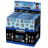 FiGPiN - One Piece - Series 2 - Mystery Mini - 1.5 inch Hard Enamel Pins - Full 10-Pack Case (12308) LAST ONE!