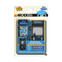 Funko Bitty Pop! - Arcade Display - Tron Vinyl Figure & Arcade Cabinet (85252) LOW STOCK