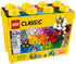 LEGO Classic - Large Creative Brick Box Building Toy (10698) LAST ONE!