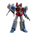 [PRE-ORDER] Blokees Transformers Champion Class 29 Starscream & H.I.S.S Tank (Energon Universe) Model Kits 71429