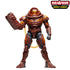 [PRE-ORDER] Marvel Legends Series - X-Men: Nemesis BAF Action Figure 7-Pack (G0587)