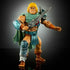 Masters of the Universe: Turtles of Grayskull - Stealth Ninja He-Man Action Figure (HTH18)