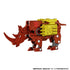 [PRE-ORDER] Takara Tomy - Transformers MPG-24 Eject & Ramhorn Action Figure Set (G4387)