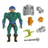 Masters of the Universe: Origins - Serpent Claw Man-At-Arms Action Figure (HKM76) MOTU