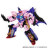 [PRE-ORDER] Takara Tomy Transformers: New Legends NL-05 Galvatron BWII Action Figure (G4386)