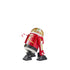 [PRE-ORDER] Star Wars: The Black Series - Astromech Droid (Holiday Edition) Action Figure (G1397)
