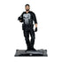 [PRE-ORDER] McFarlane Toys - Marvel Studios The Punisher 1:10 Scale Posed Figure Collectible 14938
