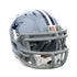 Transformers: Collaborative - NFL - Dallas Cowboys - Starblitz Action Figure / Helmet (G2333) LOW STOCK