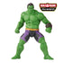 Marvel Legends Series (Totally Awesome Hulk BAF) Captain Marvel Action Figure (F3680)