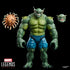 Marvel Legends Series - Abomination (Hulk Comics) Action Figure (G2404) LOW STOCK