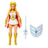 Masters of the Universe: Origins - She-Ra (Cartoon Collection) Action Figure (JBM76) MOTU LOW STOCK