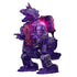 [PRE-ORDER] Blokees - Transformers - Shining Version 06 Lethal Coronation - Sealed Blind Box 6-Pack 71126