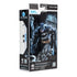 McFarlane Toys - DC Multiverse - Batman: Hush - Batman Action Figure (17096)