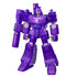 Blokees - Transformers: Action Edition 02 - G1 Megatron (Energy Explosion) Model Kit (71190/53294)