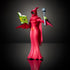 MOTU - Masters of the Universe: Origins - Cartoon Collection - Shadow Weaver Action Figure (JBM96)